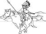 Play Indians -1
