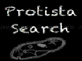 Play Protists search