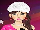 Play Valentine date makeover