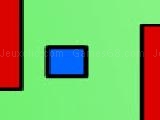 Play Blocky 2