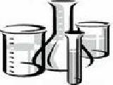 Play Chemical  elements. find the alien...
