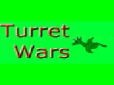 Play Turret wars