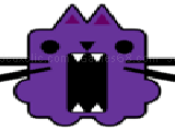 Play Mixamonsta
