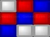 Play Bricksfall