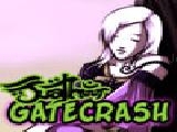 Play Juathuur gatecrash