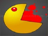 Play Kill the pacman 2