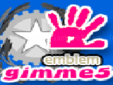 Play Gimme5 - emblem