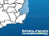 Play Ireland puzzle