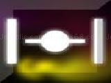 Play Fluxball