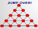 Play Jump over!