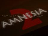 Spielen Amnesia 2