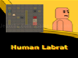 Play Human labrat