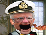 Play Carl xvi gustaf and stekta sparvbataljonen