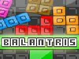 Play Balantris