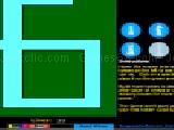 Play Chessman tower defense