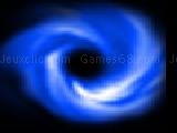 Play Singularity