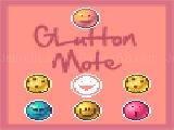 Play Glutton-mote