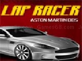 Play Lap racer