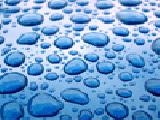 Play Waterdrops jigsaw