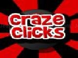 Play Craze clicks