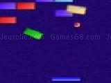 Play Brick smasher