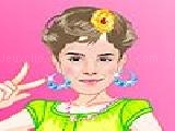 Spielen Emma watson dressup