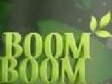 Play Bubble boom boom