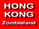 Play Hong kong zombieland