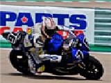 Play Superbike 2 puzzle