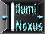 Play Illuminexus