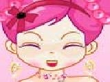 Play Sue vintage dressup