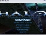 Play Halo: combat devolved