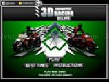 Play 3d motorcycle racing deluxe