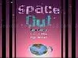 Play Space out