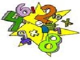 Play Matematika beyni