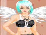 Jugar a Emo cupid