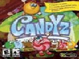 Play Candyz
