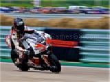 Play Superbike puzzle