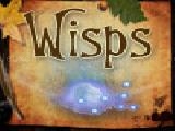 Play Wisps of twighlight glade