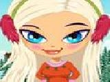 Play Aspen nikki