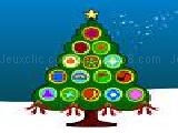 Jugar a Christmas challenge