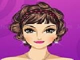 Jugar a New year party dressup