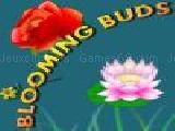 Play Bloomingbuds