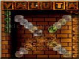 Play Valuta