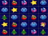 Jugar a Christmas rush