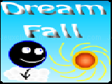 Play Dream fall