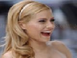 Play Moejackson's brittany murphy memorial game