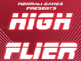 Play High flier