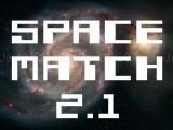 Play Space match 2.1