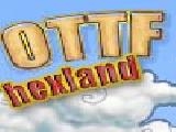 Play Ottf:hexland